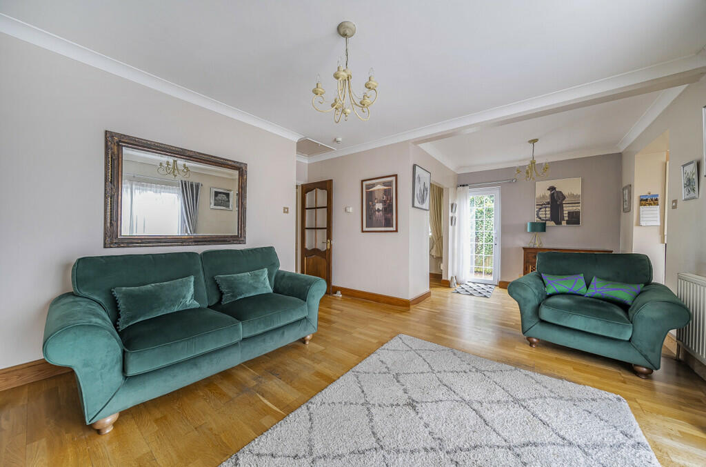 Additional image 16 of Longmead Drive, Sidcup, DA14 4NZ