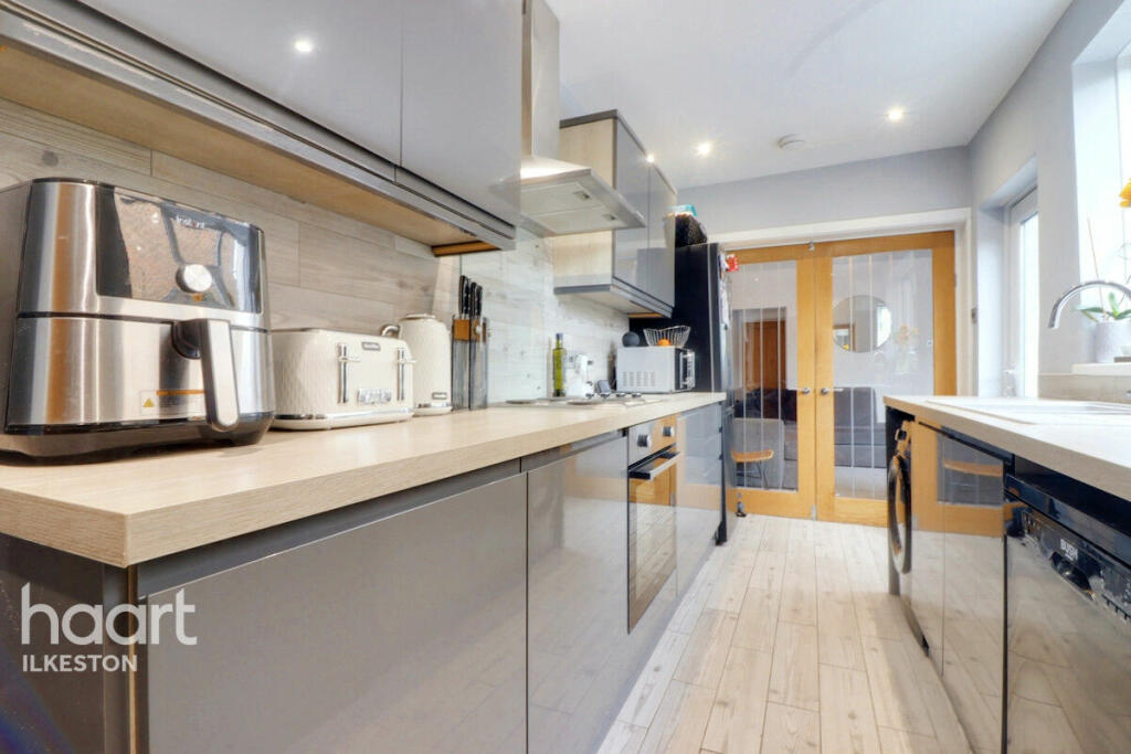 Additional image 10 of Belper Road, Ilkeston