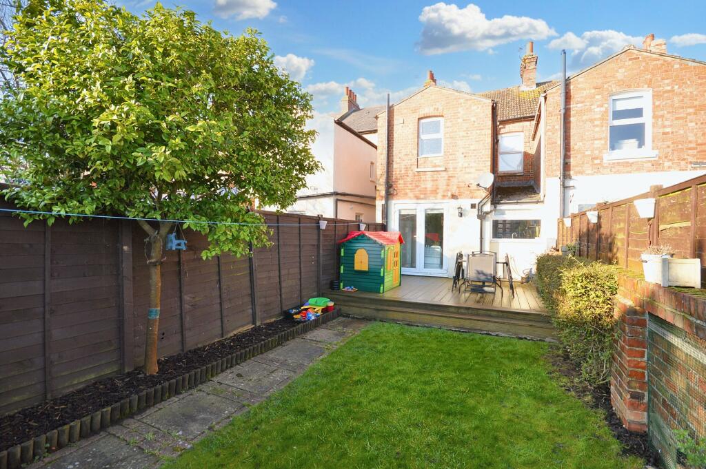 Additional image 13 of Surrenden Road, Folkestone, CT19