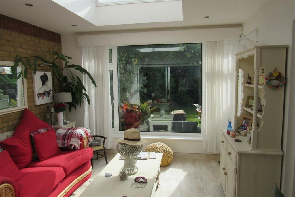 Additional image 8 of Windsor Gardens, Herne Bay