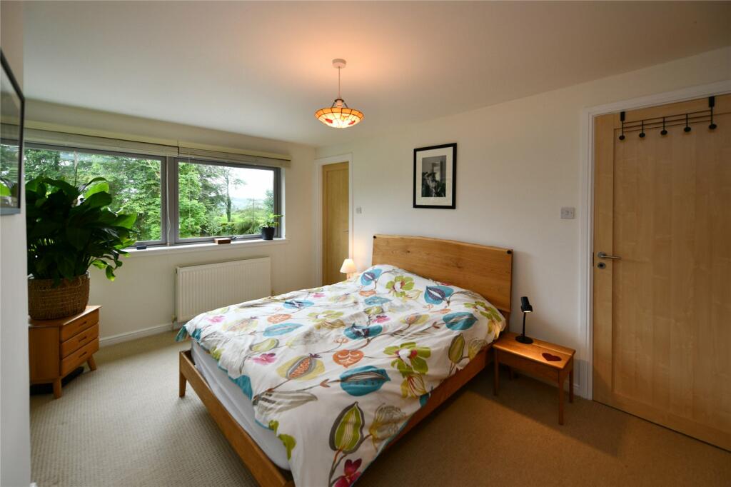 Additional image 10 of Birchwood, Kippford, Dalbeattie, Dumfries & Galloway, South West Scotland, DG5