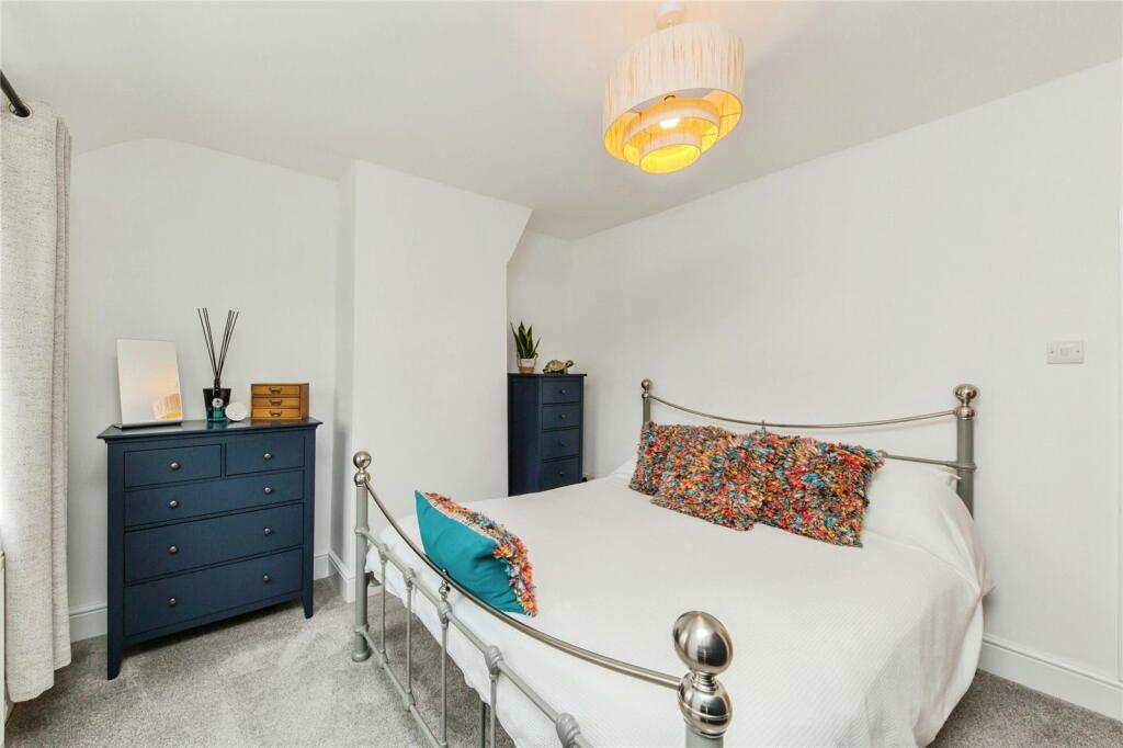 Additional image 11 of Main Road, Shavington, Crewe, Cheshire, CW2