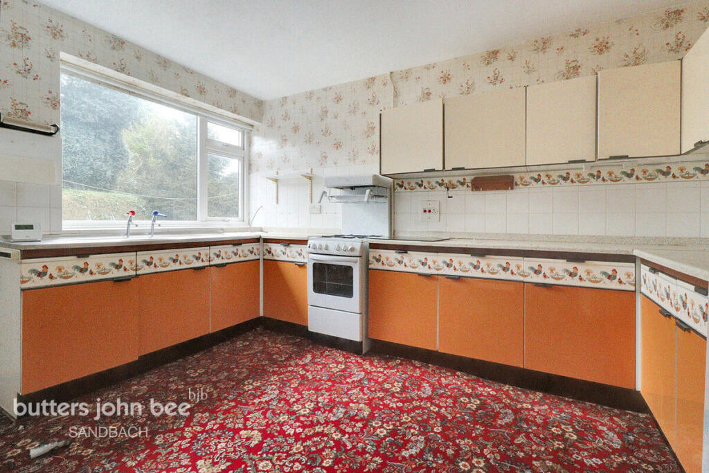 Additional image 2 of Third Avenue, Sandbach