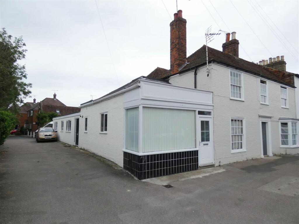 Additional image 8 of High Street, Bridge, CT4