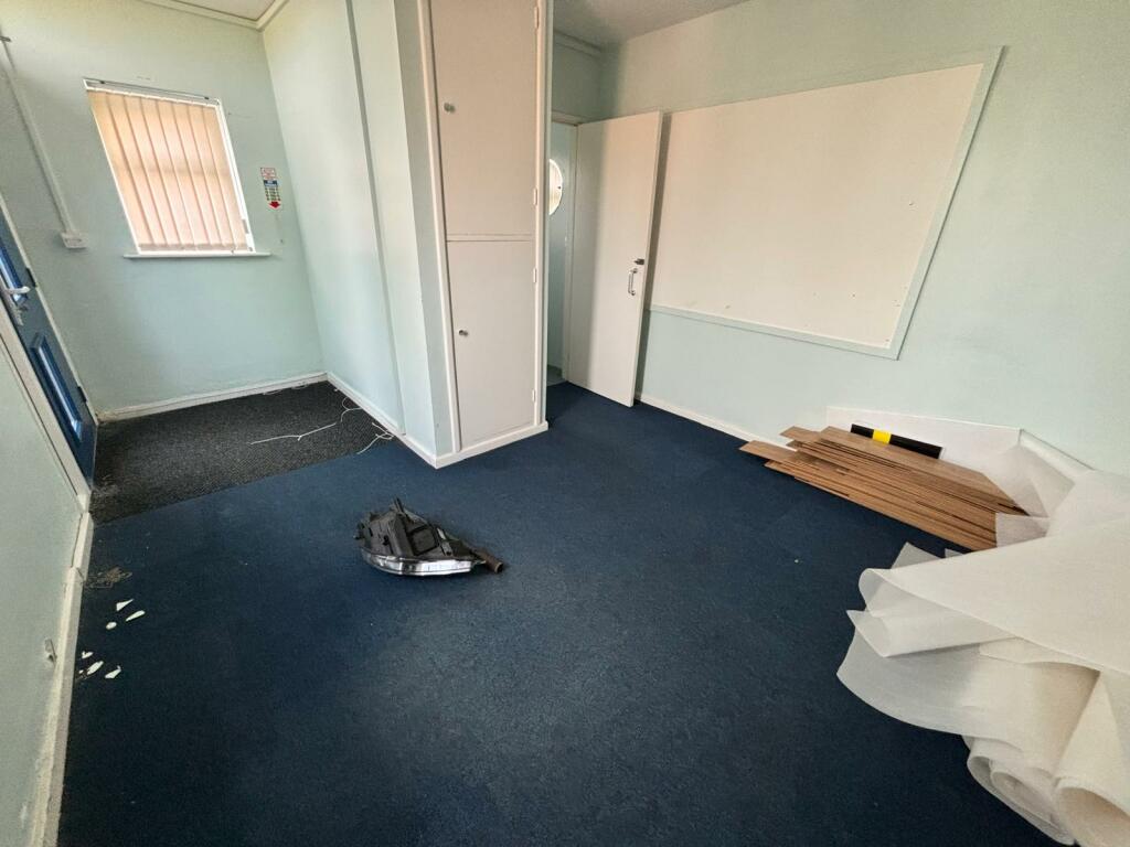 Additional image 7 of Oliver Road, Ilkeston