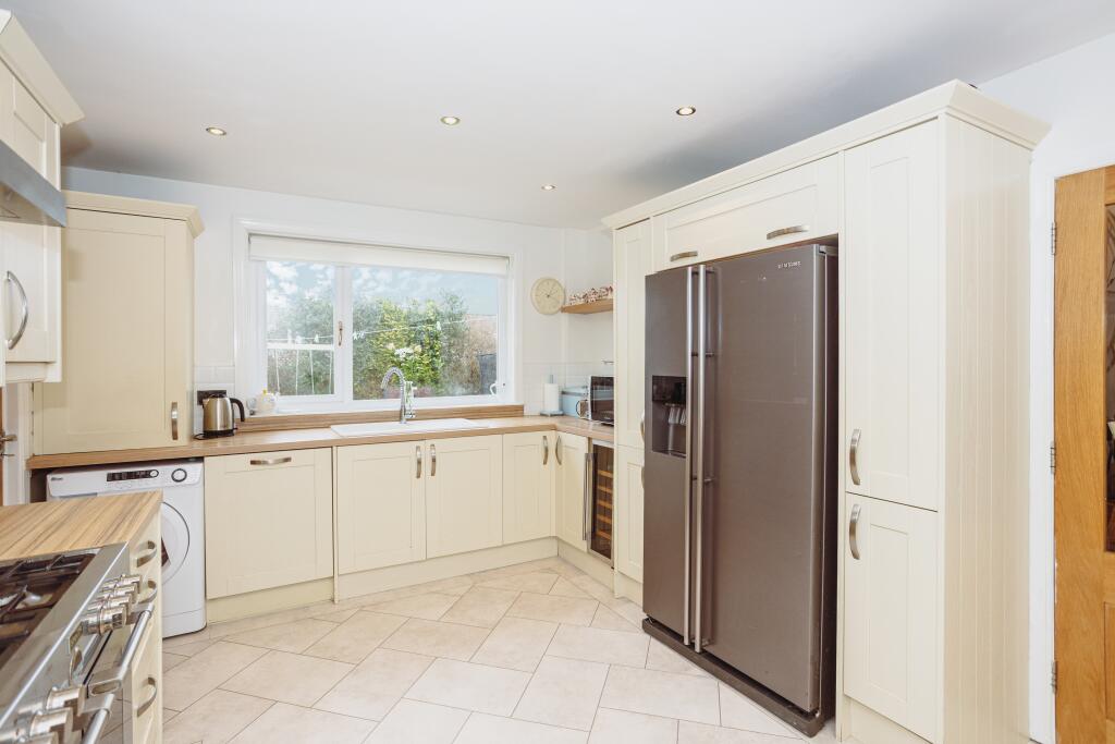 Additional image 11 of Georgetown Road, Dumfries, DG1