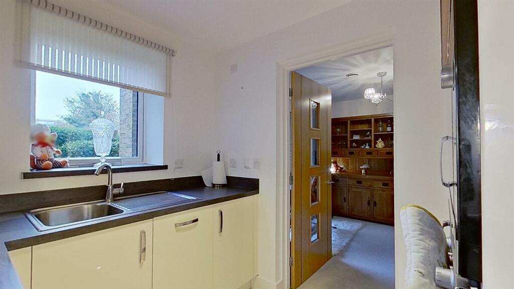 Additional image 26 of Cardamom Court , Albion Road, Bexley Heath DA6 7AX