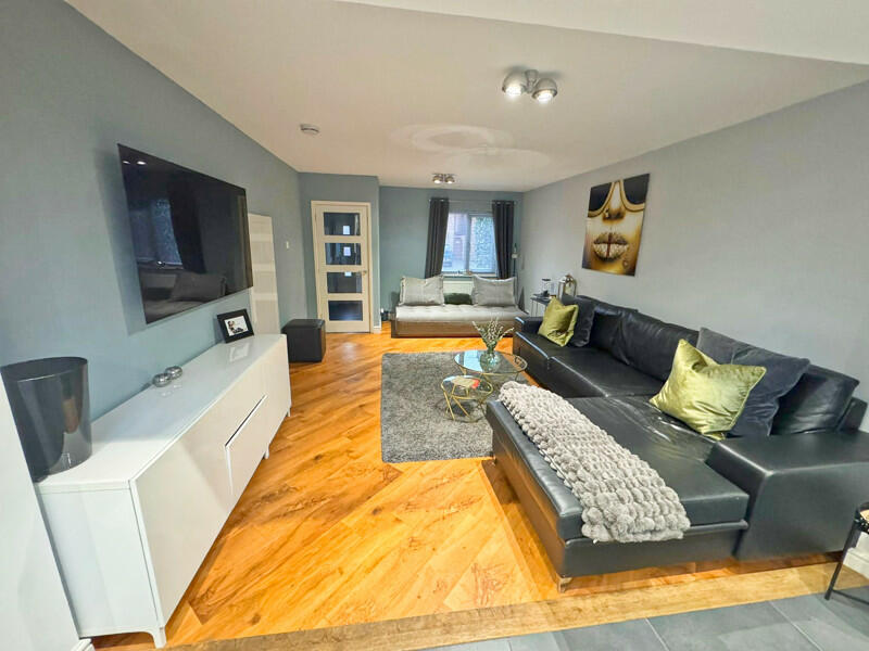 Additional image 6 of St. Peters Avenue, Witherley, Atherstone, Leicestershire, CV9 3LN