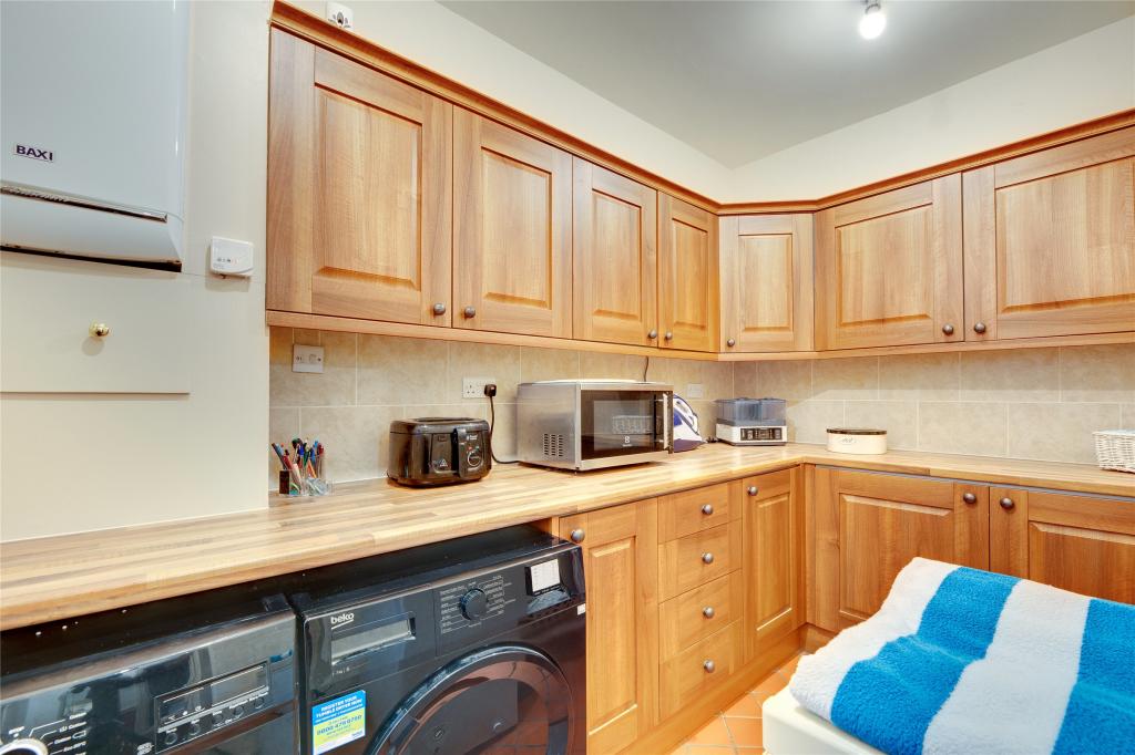 Additional image 13 of Holly Terrace, South Moor, Stanley, DH9