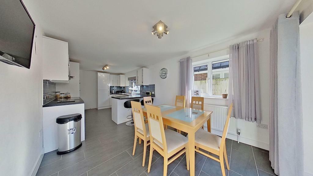 Additional image 5 of West Hill Road, Herne Bay, CT6 8HG