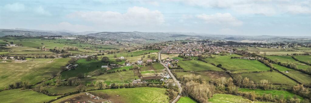 Additional image 37 of Well Close House, Morley Close, Belper