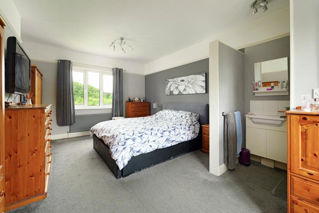 Additional image 13 of Cherry Garden Lane, Folkestone, CT19