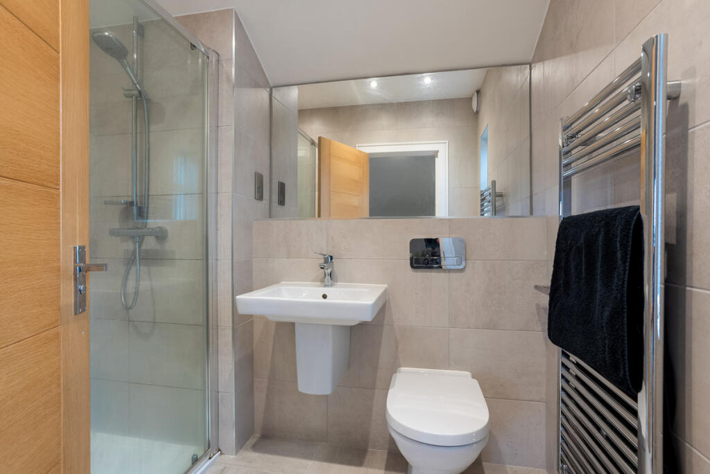 Additional image 32 of Cloister Way, Leamington Spa, Warwickshire CV32 6QE