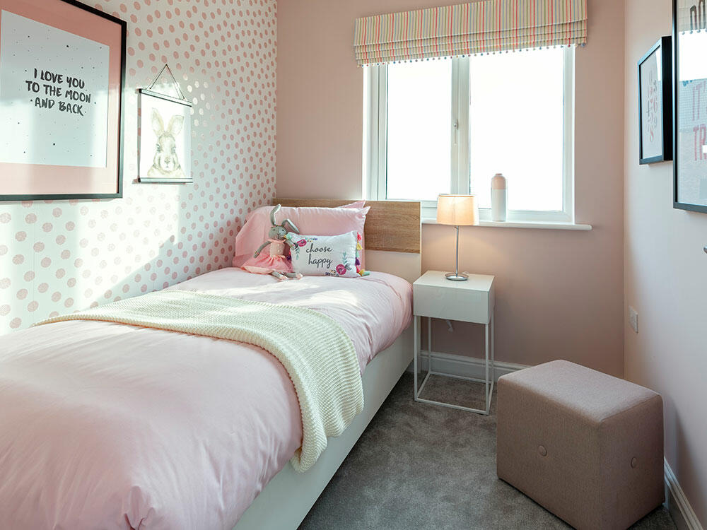 Additional image 6 of Beaumont Hill,
Darlington,
DL1 3NG