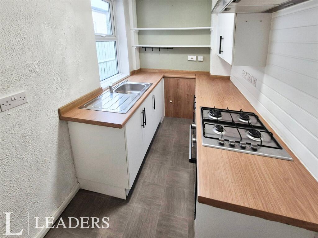 Additional image 9 of Redshaw Street, Derby, Derbyshire