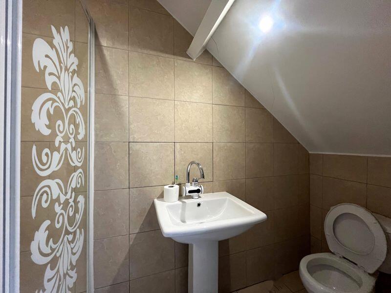 Additional image 7 of 11/11a West Road, Annfield Plain, County Durham