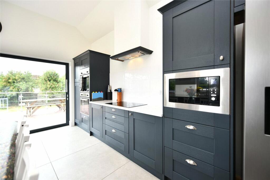 Additional image 8 of Albion House - Lot 1, 49 Ernespie Road, Castle Douglas, Dumfries and Galloway, South West Scotland, DG7