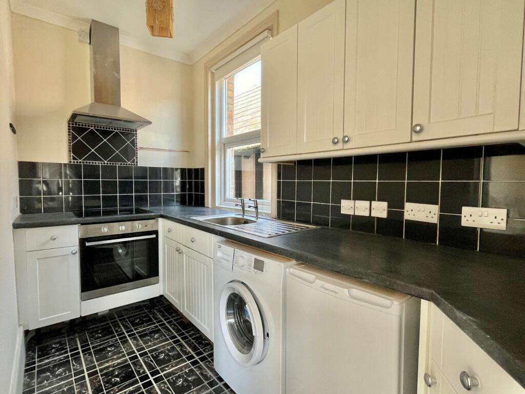 Additional image 3 of Station Road, Lyminge, Folkestone, Kent, CT18