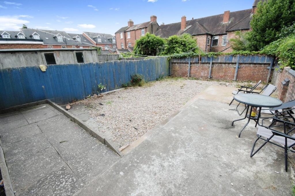Additional image 5 of Botoner Road, Stoke, Coventry, CV1