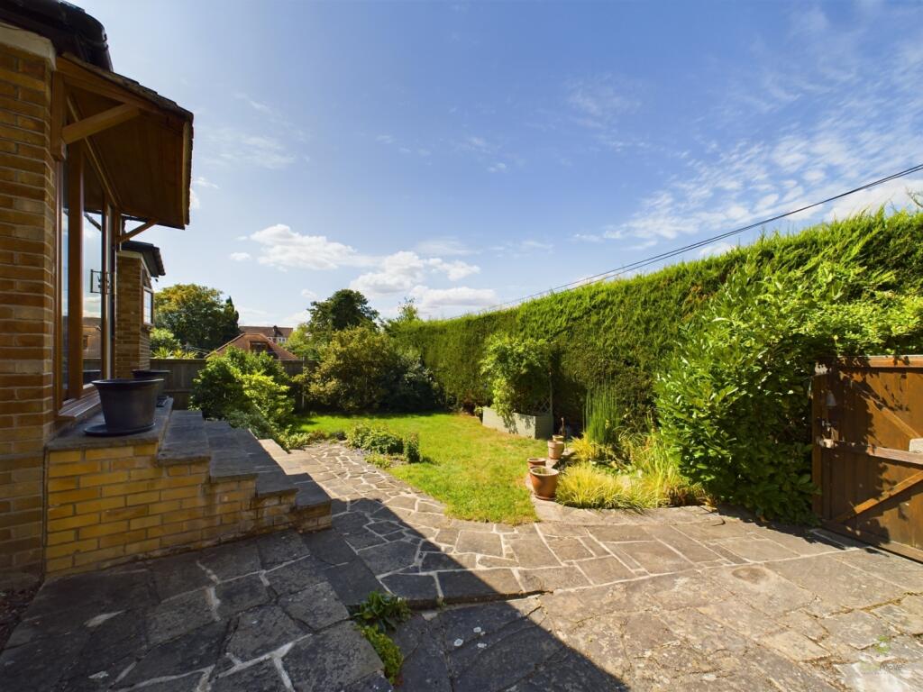 Additional image 10 of Robin Hood Lane, Bexleyheath, Kent, DA6