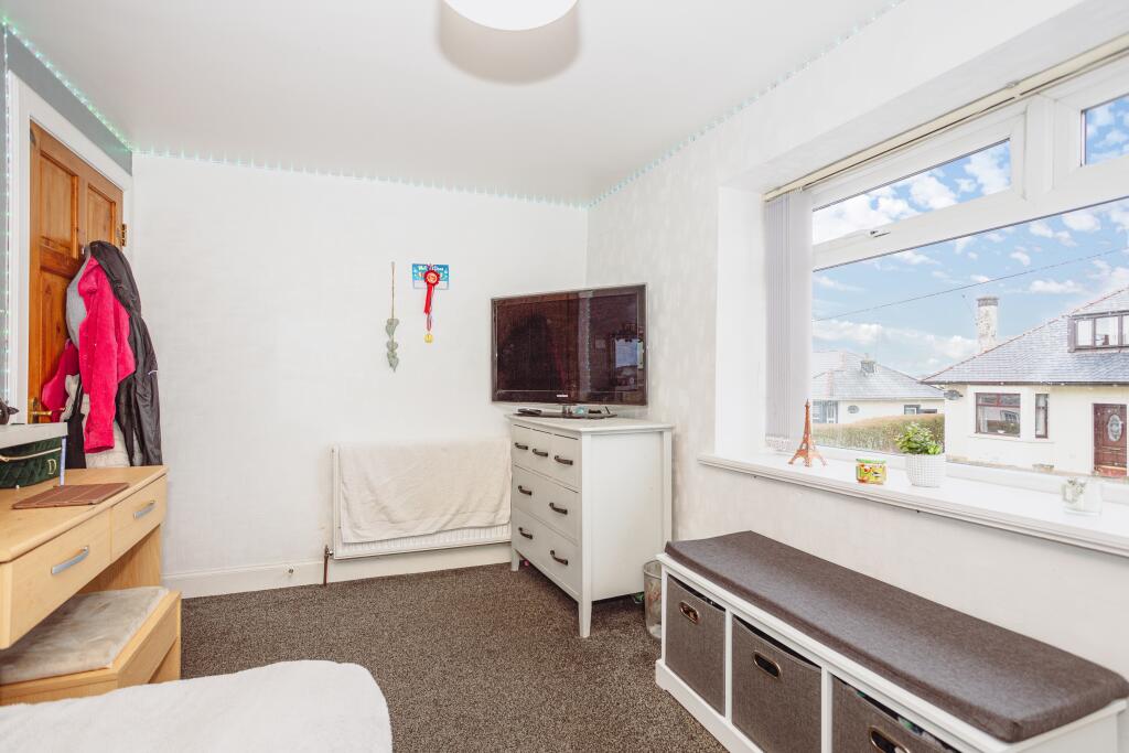 Additional image 22 of Bruce Street, Lochmaben, Lockerbie, DG11