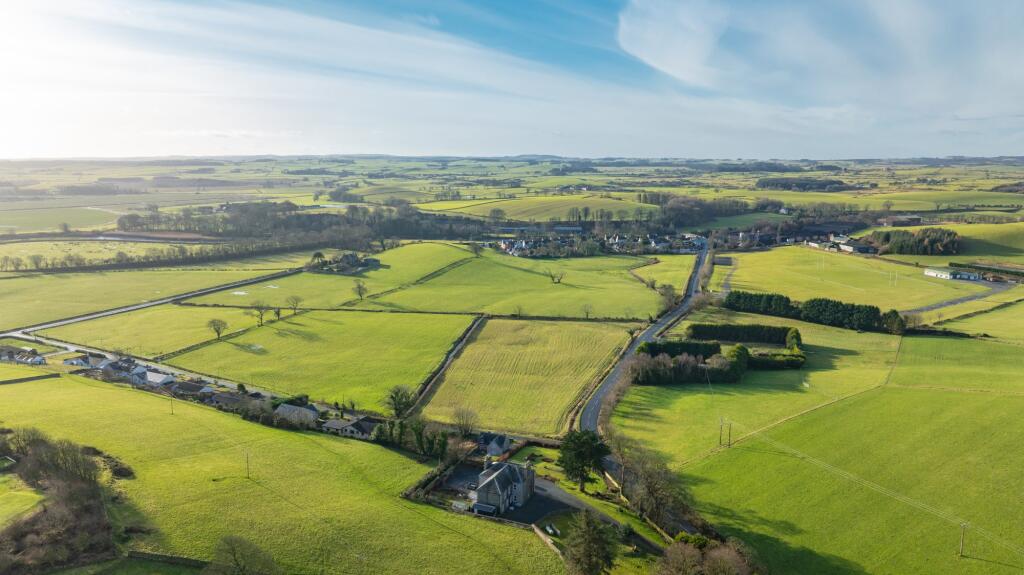 Additional image 29 of Fordbank House, Wigtown