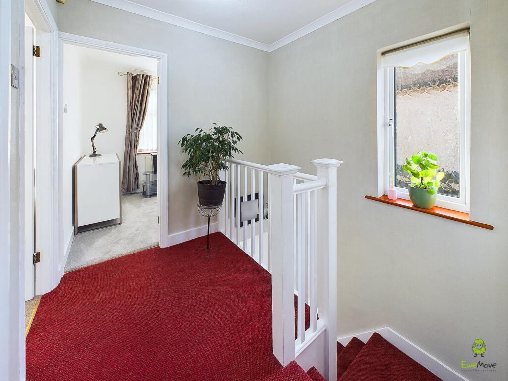 Additional image 5 of LITTLE HEATH ROAD, BEXLEYHEATH, DA7