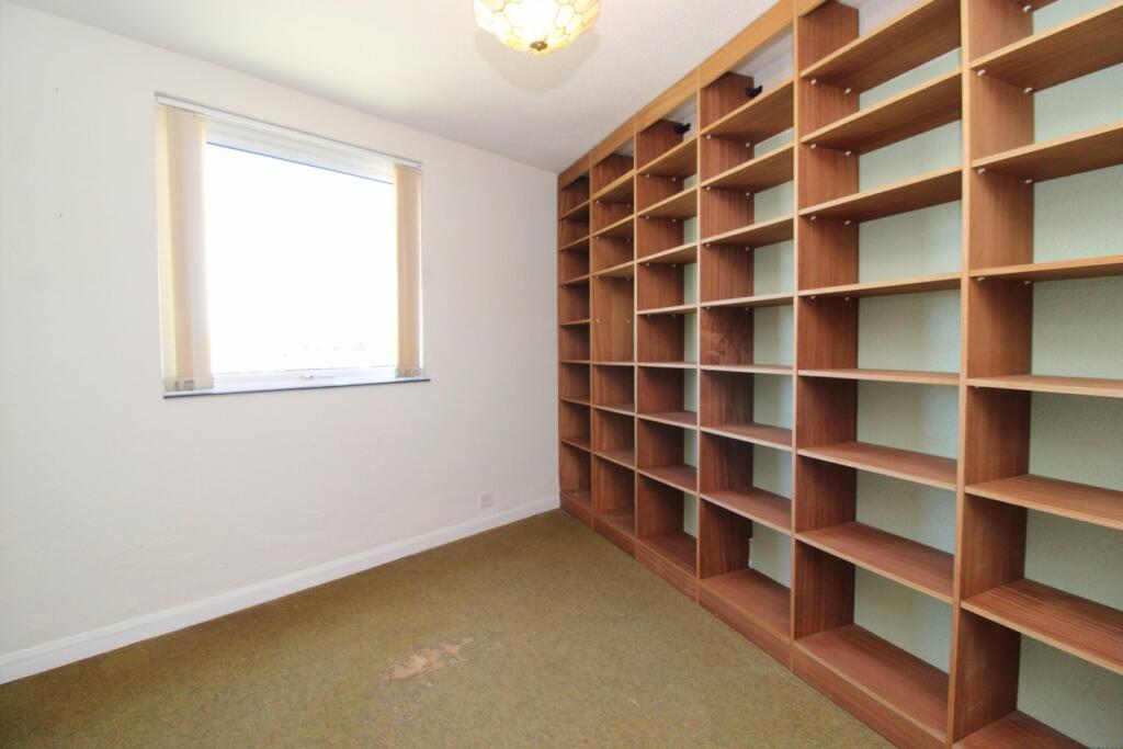 Additional image 7 of Station Road, Herne Bay, CT6