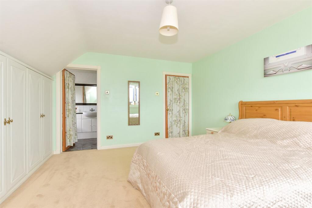 Additional image 8 of Lanchester Close, Studd Hill, Herne Bay, Kent