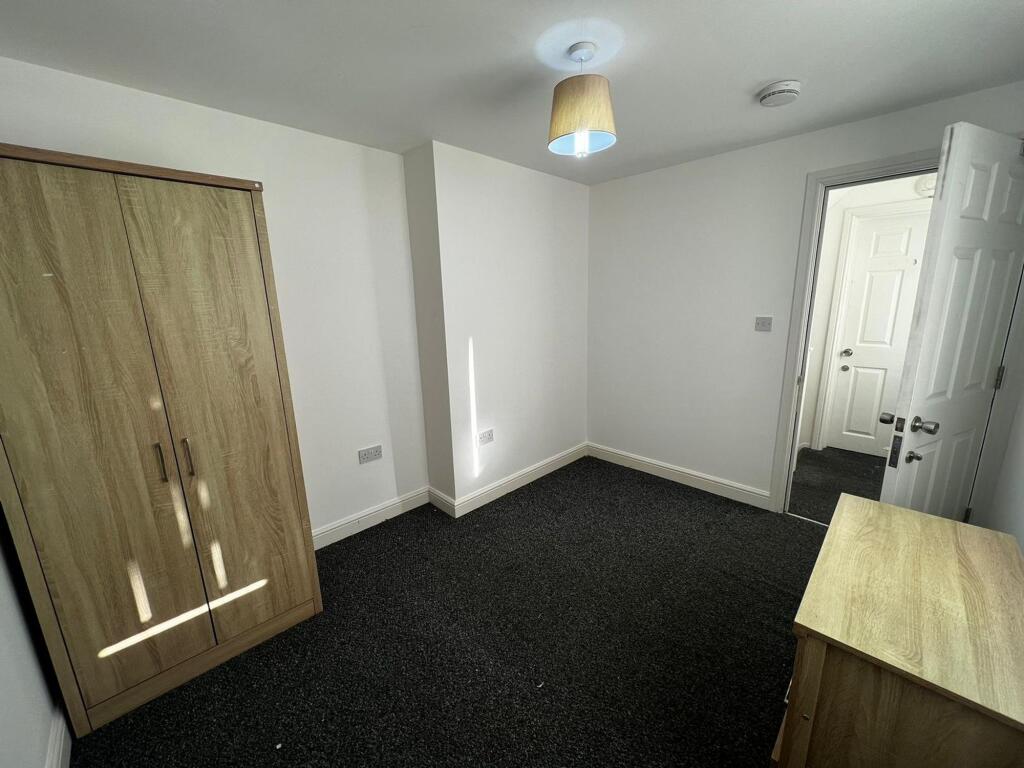 Additional image 9 of Irving Road, Coventry, CV1