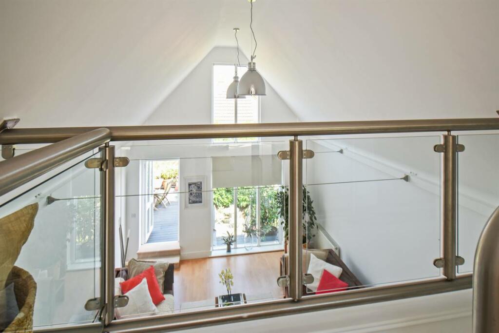 Additional image 6 of Martindown Road, Whitstable