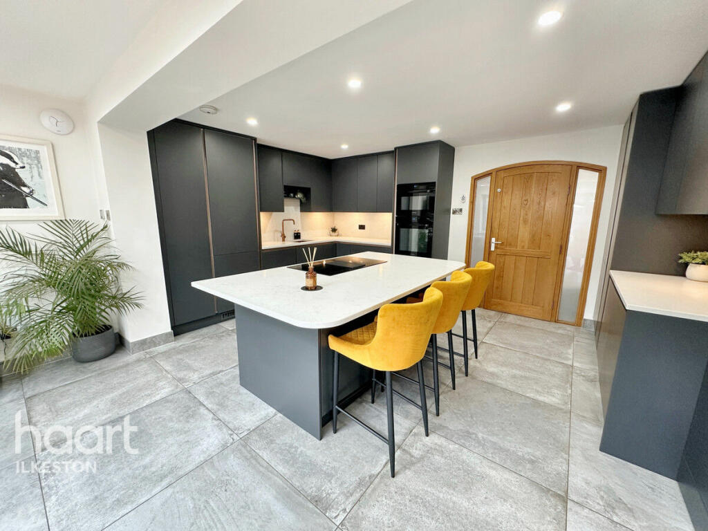 Additional image 7 of Cheriton Drive, Ilkeston