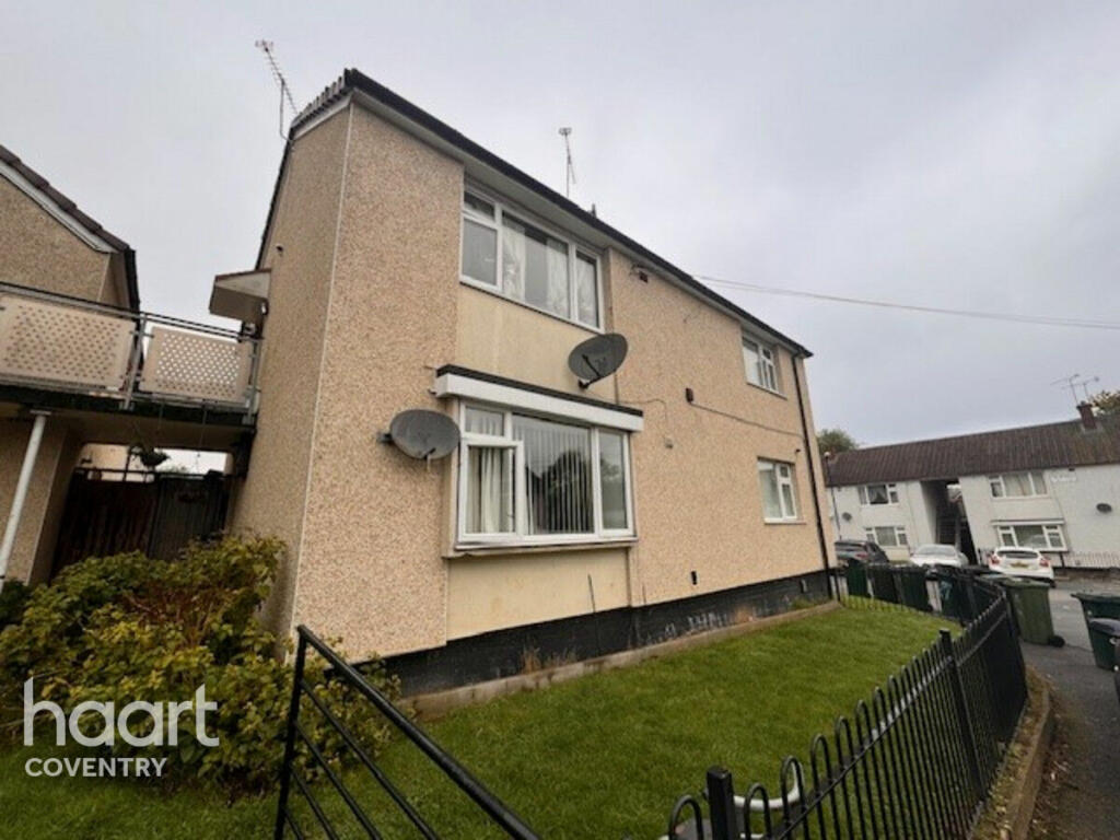 Additional image 7 of The Boxhill, Coventry