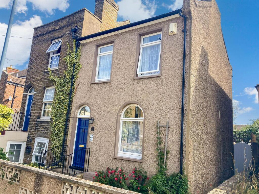 Additional image 15 of Darnley Road, Gravesend, Kent