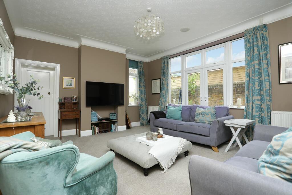 Additional image 6 of Devonshire Gardens, Margate, CT9