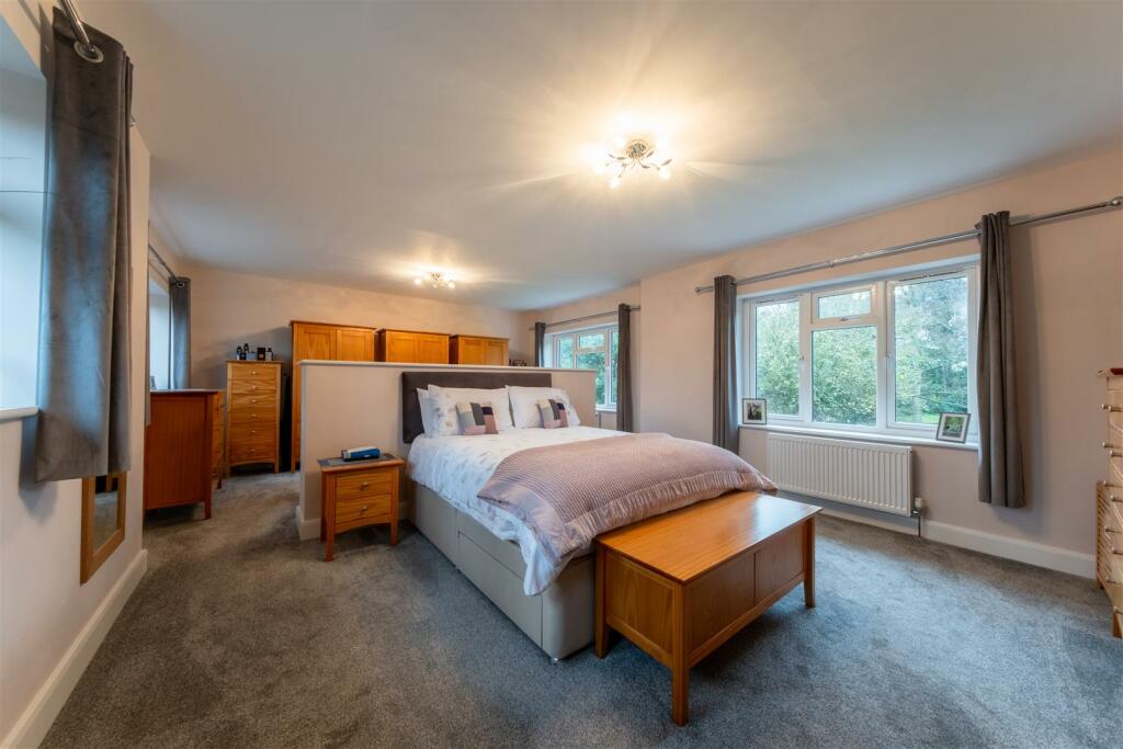 Additional image 30 of Rosslyn Lane, Cuddington