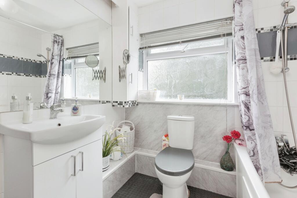 Additional image 13 of Clarence Place, Gravesend, Kent, DA12