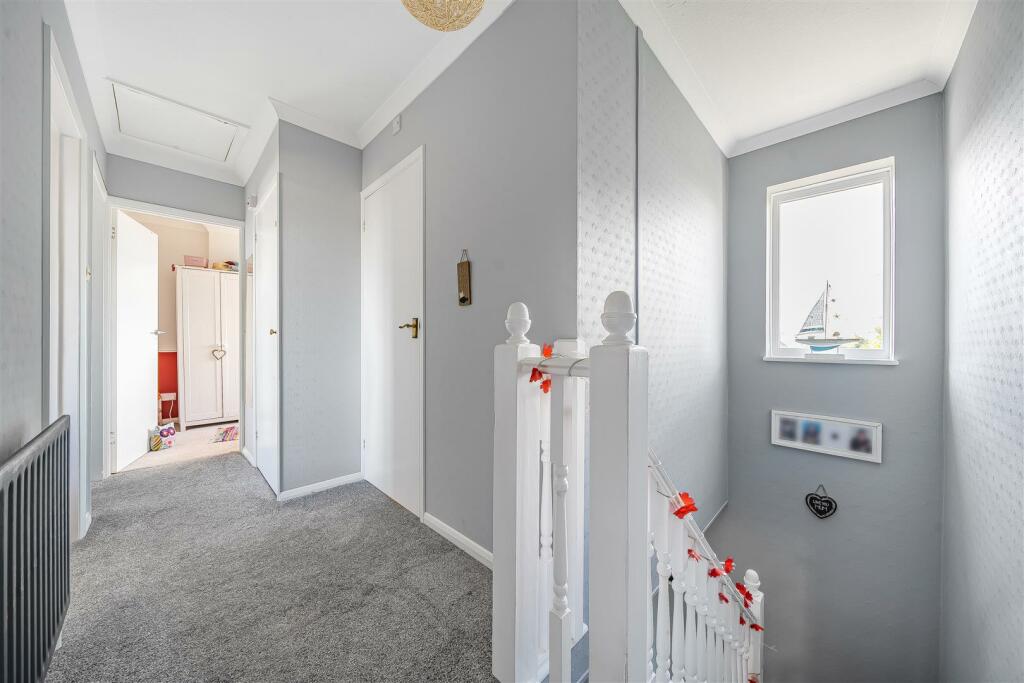 Additional image 7 of St. Benets Road, Westgate-On-Sea