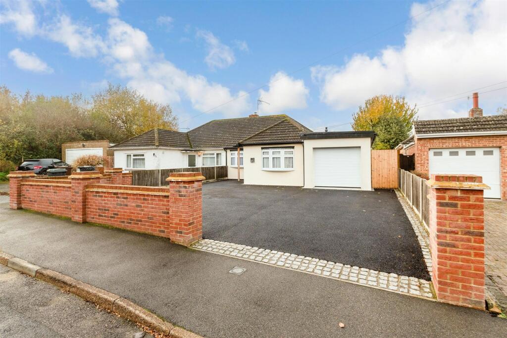 Additional image 4 of Orchard Drive, Meopham, Kent