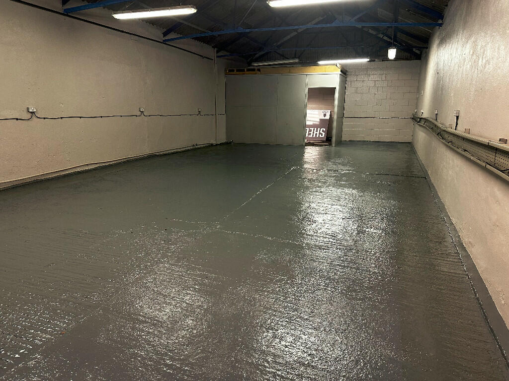 Additional image 4 of Malthouse Estate, Green Street Green, DA2