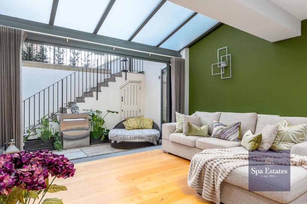 Additional image 2 of Jephson House, Willes Road, Leamington Spa, Warwickshire, CV32