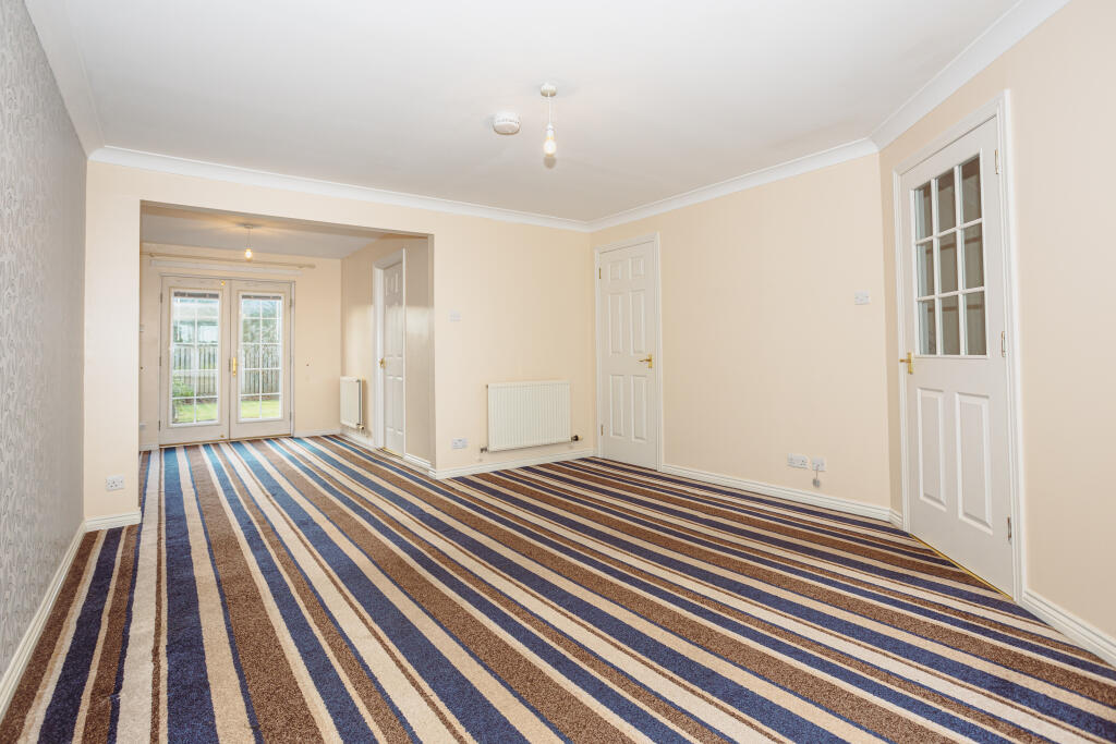 Additional image 2 of Bradford Gardens, Dumfries, DG2