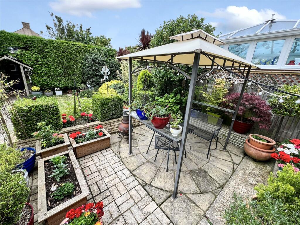 Additional image 19 of Gipsy Road, Welling, Kent, DA16