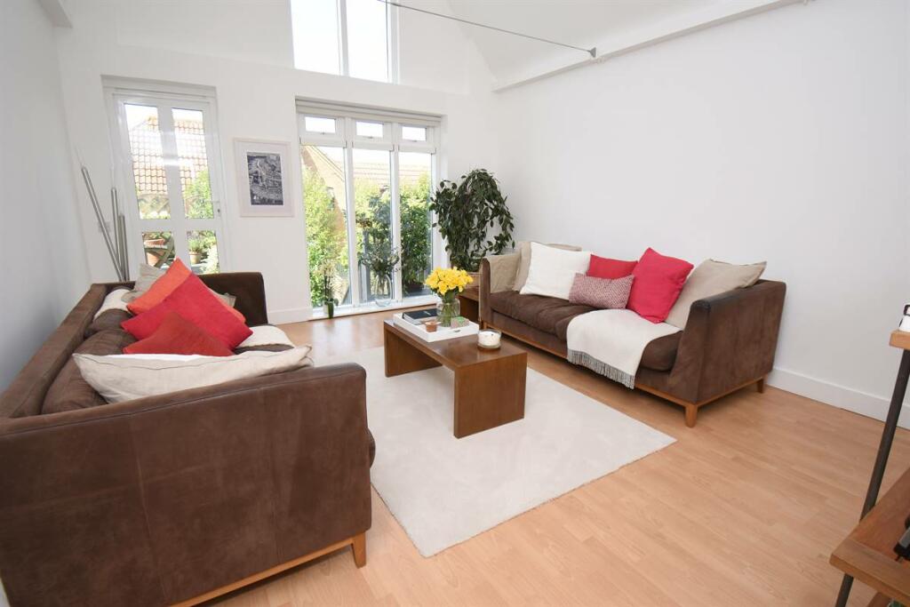 Additional image 26 of Martindown Road, Whitstable