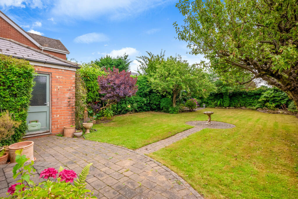 Additional image 29 of Lillington Road, Leamington Spa, Warwickshire CV32 5YZ