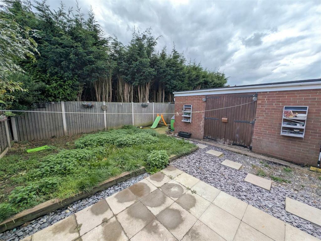 Additional image 3 of Kingsley Road, Haslington, Crewe