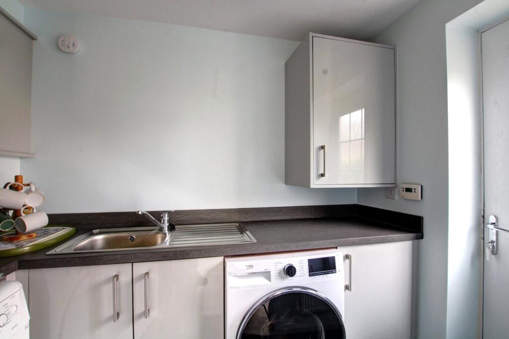 Additional image 10 of Wilkinson Walk, Durham, DH1