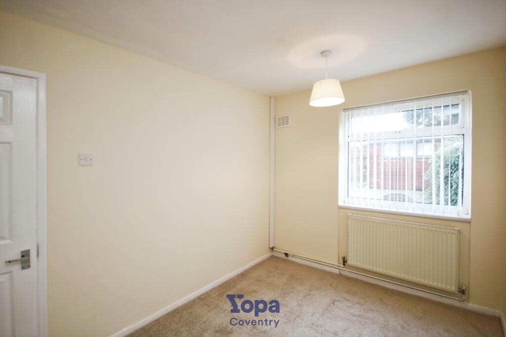 Additional image 18 of Charminster Drive, Coventry, CV3