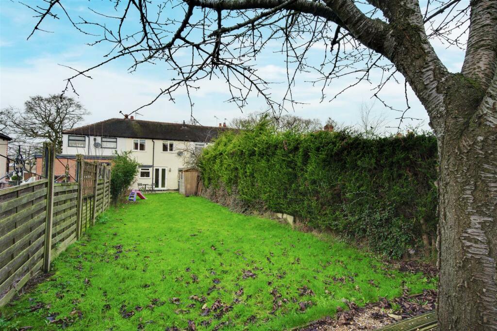 Additional image 16 of Abbey Road, Sandbach