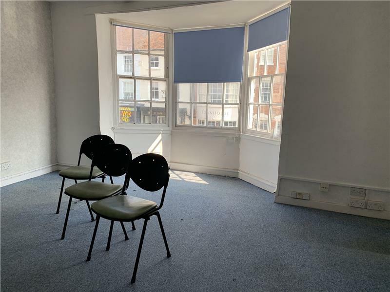 Additional image 4 of High Street, Shipston-on-Stour, Warwickshire